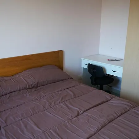 Via Verdisca 1 Camera Da Letto Verdisca Bassa *