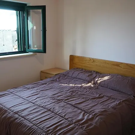 Via Verdisca 1 Camera Da Letto Verdisca Bassa * Falerna